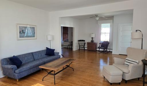 Photo #17 of 60 KERR ST, ONANCOCK, VA 0.4 acres