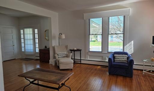 Photo #18 of 60 KERR ST, ONANCOCK, VA 0.4 acres