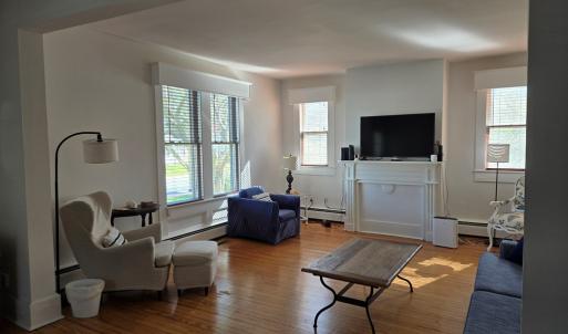 Photo #19 of 60 KERR ST, ONANCOCK, VA 0.4 acres