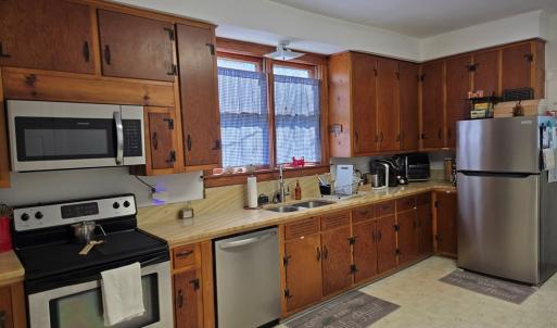 Photo #22 of 60 KERR ST, ONANCOCK, VA 0.4 acres