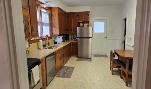 Photo #23 of 60 KERR ST, ONANCOCK, VA 0.4 acres