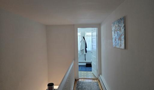 Photo #26 of 60 KERR ST, ONANCOCK, VA 0.4 acres