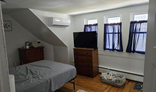 Photo #29 of 60 KERR ST, ONANCOCK, VA 0.4 acres