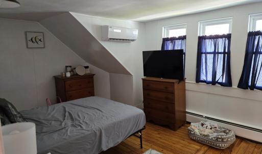 Photo #30 of 60 KERR ST, ONANCOCK, VA 0.4 acres