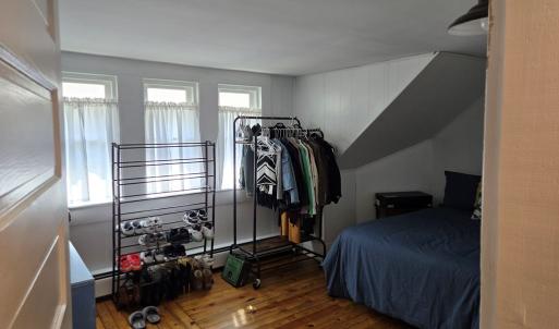 Photo #32 of 60 KERR ST, ONANCOCK, VA 0.4 acres