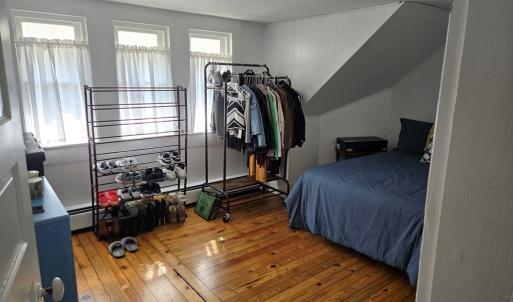 Photo #33 of 60 KERR ST, ONANCOCK, VA 0.4 acres