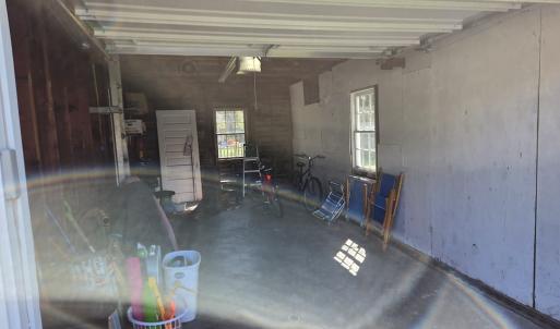 Photo #39 of 60 KERR ST, ONANCOCK, VA 0.4 acres