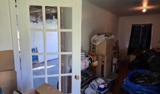 Photo #41 of 60 KERR ST, ONANCOCK, VA 0.4 acres