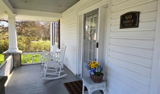 Photo #45 of 60 KERR ST, ONANCOCK, VA 0.4 acres