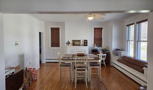 Photo #7 of 60 KERR ST, ONANCOCK, VA 0.4 acres