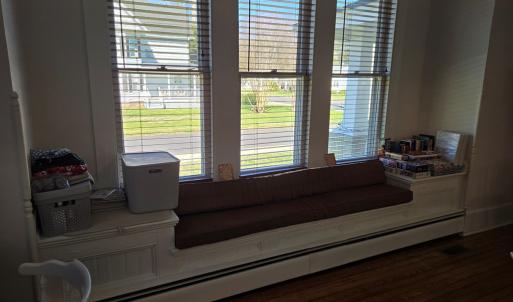 Photo #9 of 60 KERR ST, ONANCOCK, VA 0.4 acres