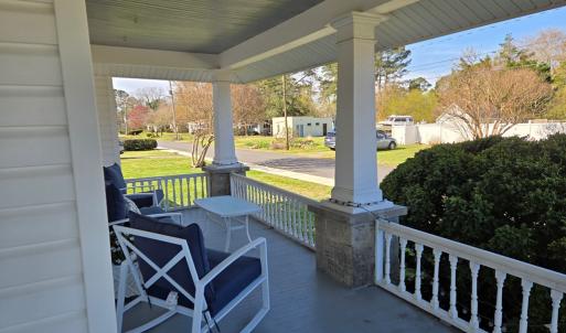 Photo #47 of 60 KERR ST, ONANCOCK, VA 0.4 acres