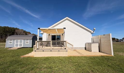 Photo #10 of 37496 BLUE CRAB CIRCLE, PAINTER, VA 1.4 acres