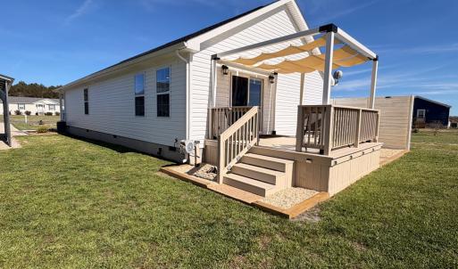 Photo #11 of 37496 BLUE CRAB CIRCLE, PAINTER, VA 1.4 acres