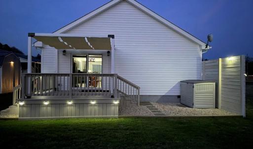 Photo #12 of 37496 BLUE CRAB CIRCLE, PAINTER, VA 1.4 acres