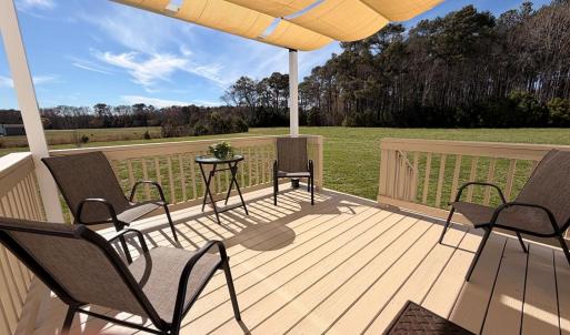 Photo #13 of 37496 BLUE CRAB CIRCLE, PAINTER, VA 1.4 acres