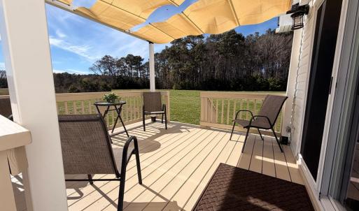 Photo #14 of 37496 BLUE CRAB CIRCLE, PAINTER, VA 1.4 acres