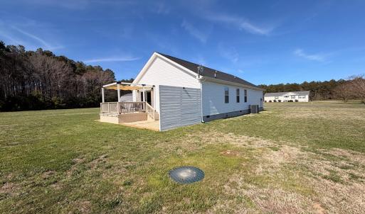 Photo #16 of 37496 BLUE CRAB CIRCLE, PAINTER, VA 1.4 acres