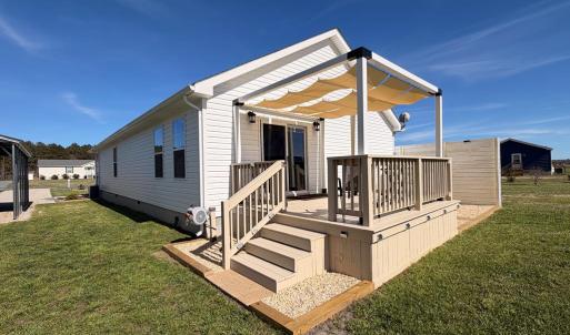 Photo #17 of 37496 BLUE CRAB CIRCLE, PAINTER, VA 1.4 acres