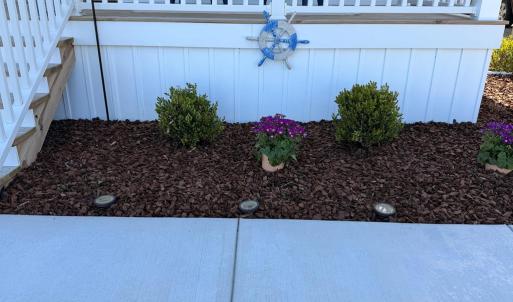 Photo #18 of 37496 BLUE CRAB CIRCLE, PAINTER, VA 1.4 acres