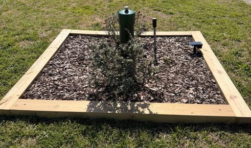 Photo #19 of 37496 BLUE CRAB CIRCLE, PAINTER, VA 1.4 acres