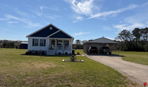 Photo #2 of 37496 BLUE CRAB CIRCLE, PAINTER, VA 1.4 acres