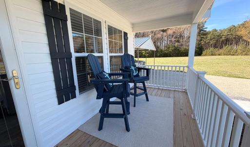 Photo #20 of 37496 BLUE CRAB CIRCLE, PAINTER, VA 1.4 acres