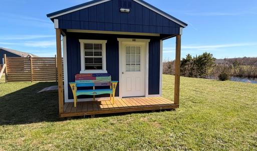 Photo #23 of 37496 BLUE CRAB CIRCLE, PAINTER, VA 1.4 acres