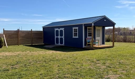 Photo #25 of 37496 BLUE CRAB CIRCLE, PAINTER, VA 1.4 acres