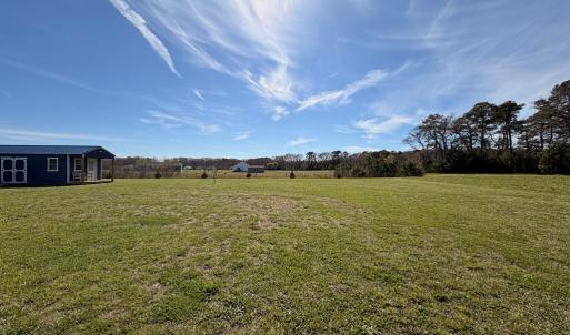 Photo #26 of 37496 BLUE CRAB CIRCLE, PAINTER, VA 1.4 acres
