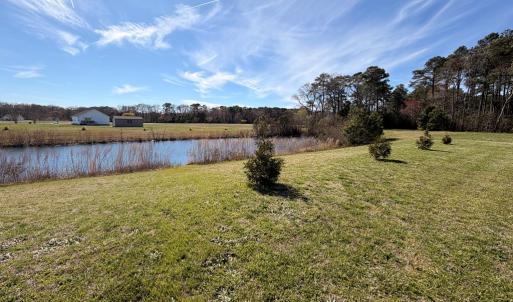 Photo #27 of 37496 BLUE CRAB CIRCLE, PAINTER, VA 1.4 acres