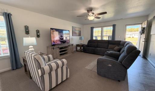 Photo #28 of 37496 BLUE CRAB CIRCLE, PAINTER, VA 1.4 acres