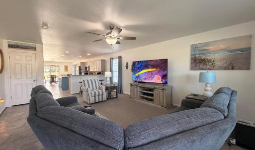 Photo #29 of 37496 BLUE CRAB CIRCLE, PAINTER, VA 1.4 acres