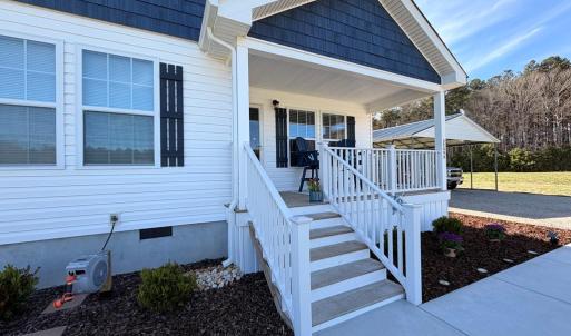 Photo #3 of 37496 BLUE CRAB CIRCLE, PAINTER, VA 1.4 acres