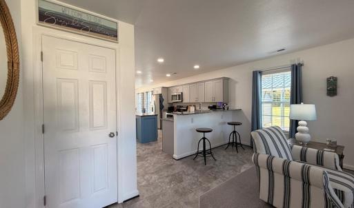 Photo #30 of 37496 BLUE CRAB CIRCLE, PAINTER, VA 1.4 acres