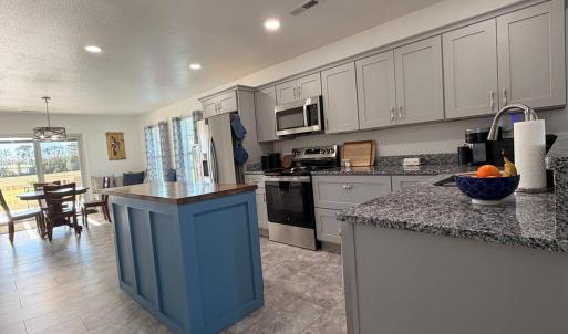 Photo #31 of 37496 BLUE CRAB CIRCLE, PAINTER, VA 1.4 acres