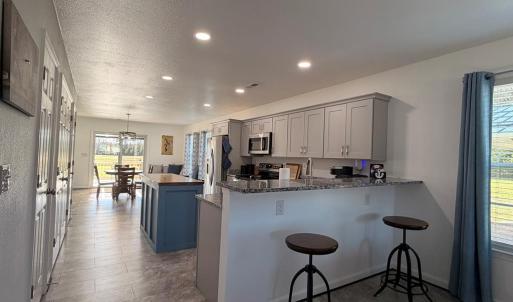 Photo #32 of 37496 BLUE CRAB CIRCLE, PAINTER, VA 1.4 acres