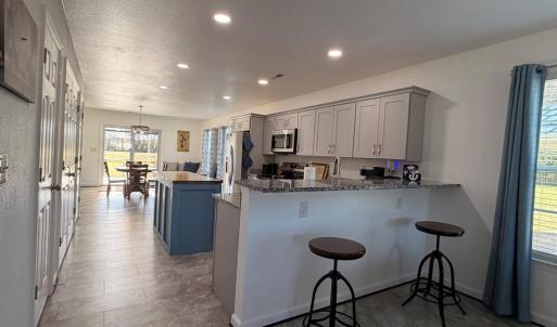 Photo #33 of 37496 BLUE CRAB CIRCLE, PAINTER, VA 1.4 acres