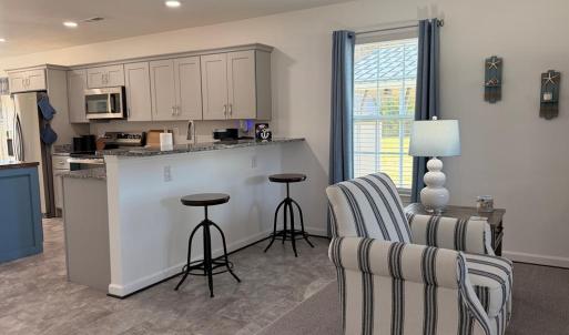 Photo #34 of 37496 BLUE CRAB CIRCLE, PAINTER, VA 1.4 acres