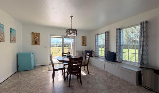 Photo #35 of 37496 BLUE CRAB CIRCLE, PAINTER, VA 1.4 acres