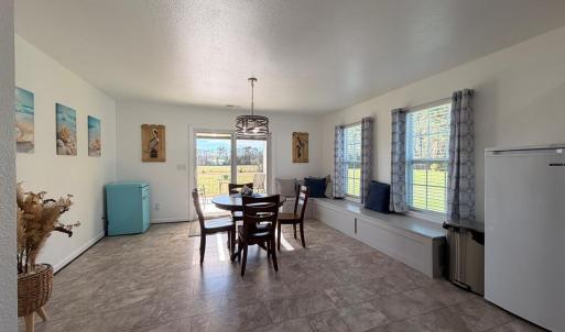 Photo #36 of 37496 BLUE CRAB CIRCLE, PAINTER, VA 1.4 acres