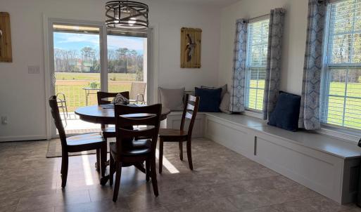 Photo #37 of 37496 BLUE CRAB CIRCLE, PAINTER, VA 1.4 acres