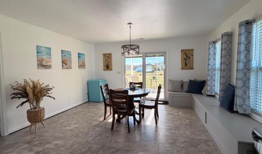 Photo #38 of 37496 BLUE CRAB CIRCLE, PAINTER, VA 1.4 acres