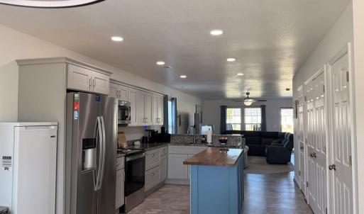 Photo #39 of 37496 BLUE CRAB CIRCLE, PAINTER, VA 1.4 acres