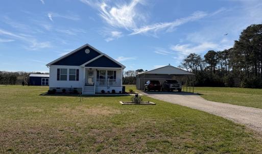 Photo #4 of 37496 BLUE CRAB CIRCLE, PAINTER, VA 1.4 acres