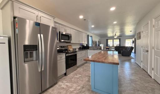 Photo #40 of 37496 BLUE CRAB CIRCLE, PAINTER, VA 1.4 acres