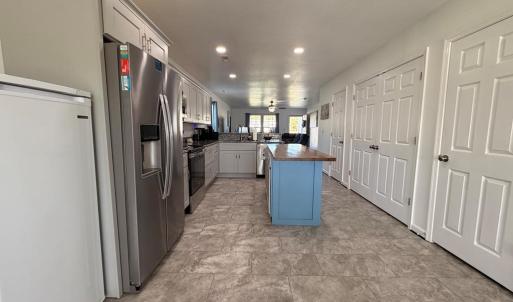 Photo #41 of 37496 BLUE CRAB CIRCLE, PAINTER, VA 1.4 acres