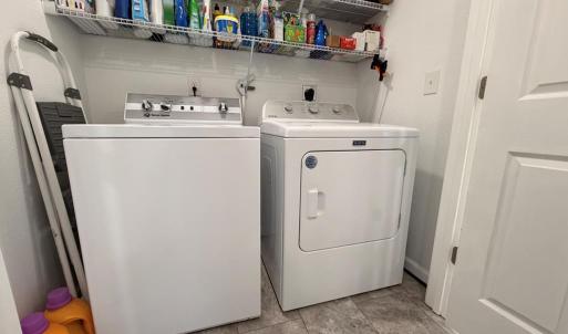 Photo #42 of 37496 BLUE CRAB CIRCLE, PAINTER, VA 1.4 acres