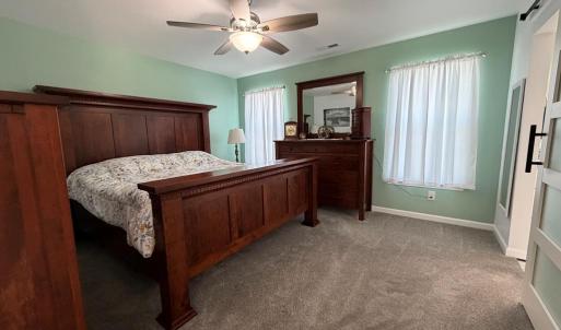 Photo #43 of 37496 BLUE CRAB CIRCLE, PAINTER, VA 1.4 acres