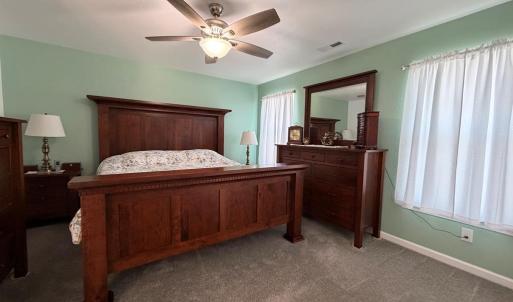 Photo #44 of 37496 BLUE CRAB CIRCLE, PAINTER, VA 1.4 acres